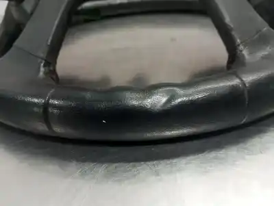 Pezzo di ricambio per auto di seconda mano volante per ford grand c-max edition riferimenti oem iam   n1.z2.vol.7.m