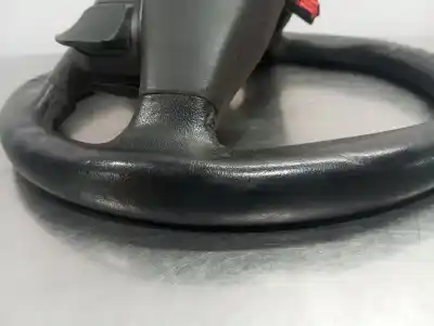 Pezzo di ricambio per auto di seconda mano volante per ford grand c-max edition riferimenti oem iam   n1.z2.vol.7.m