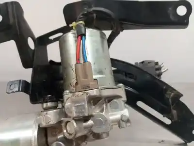 Peça sobressalente para automóvel em segunda mão bomba de travões por toyota rav4 hybrid 4x2 advance referências oem iam 4707042030