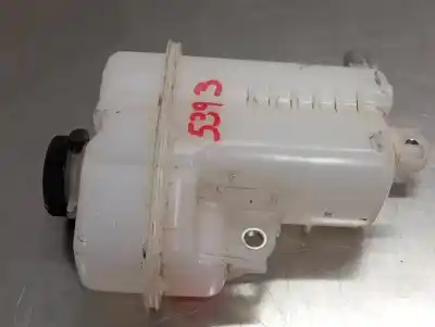 Pezzo di ricambio per auto di seconda mano Cauzione Di Espansione per TOYOTA RAV4 Hybrid 4x2 Advance Riferimenti OEM IAM   SI.N2.Z1.DEPOSITO.4