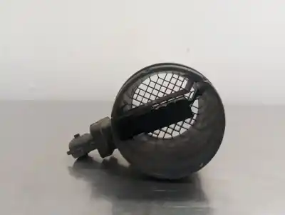Peça sobressalente para automóvel em segunda mão medidor de massa de ar por fiat freemont (345) cross awd 170 cv / 125 kw referências oem iam 0281002917 55206758
