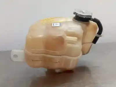 Peça sobressalente para automóvel em segunda mão depósito de expansão por fiat freemont (345) cross awd 170 cv / 125 kw referências oem iam 68105172ac