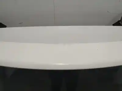 Second-hand car spare part tailgate for land rover freelander (lr2) 2.2 td4 cat 150 cv / 110 kw oem iam references   n5.z1.5.13.b