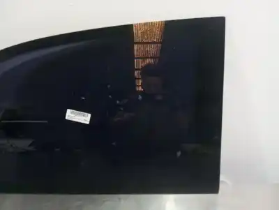 Second-hand car spare part Rear Right Glass Window for MERCEDES VITO (W639) BASIC, COMBI 111 CDI Compacto (639.601) 109 CV / 80 KW OEM IAM references E943R000016  N2.Z1.12.4.B