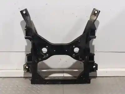 Second-hand car spare part Front Axle for MERCEDES VITO (W639) BASIC, COMBI 111 CDI Compacto (639.601) 109 CV / 80 KW OEM IAM references   N4.Z1.01.02.16.ATRAS