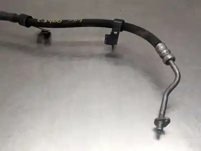 Автозапчасти б/у ТРУБЫ КОНДИЦИОНИРОВАНИЯ ВОЗДУХА за VOLVO XC60 I SUV (156)  ссылки OEM IAM   N2.Z1.28.3.4