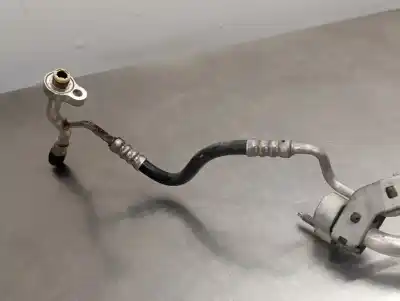 Second-hand car spare part air conditioning pipes for ford grand c-max edition oem iam references 