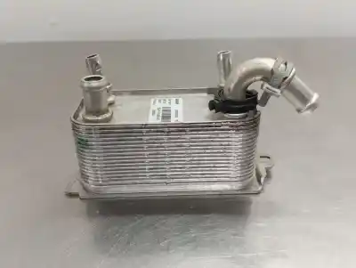 İkinci el araba yedek parçası MOTOR YAGI SOGUTUCU için VOLVO XC60 I SUV (156)  OEM IAM referansları 6G917A095AD  N1.Z2.15.1.2
