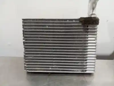 Second-hand car spare part air conditioning condenser / radiator for ford grand c-max edition oem iam references vpamfh18476ab