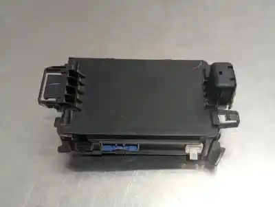 Second-hand car spare part electronic module for mazda cx-5 center-line 2wd oem iam references kd45675y0f