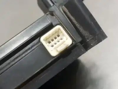Pezzo di ricambio per auto di seconda mano modulo elettronico per mazda cx-5 center-line 2wd riferimenti oem iam kd45675y0f  n2.z1.2.25