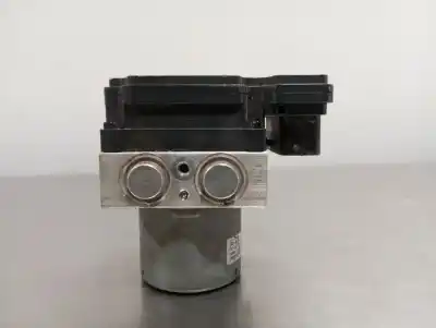 Peça sobressalente para automóvel em segunda mão abs por kia cee´d concept 99 cv / 73 kw referências oem iam a258930800  n2.z1.18.2.1