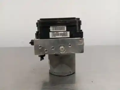 Peça sobressalente para automóvel em segunda mão abs por kia cee´d concept 99 cv / 73 kw referências oem iam a258930800  n2.z1.18.2.1