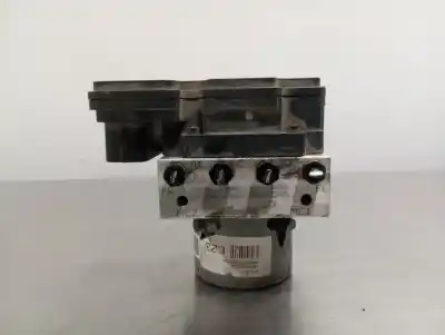 Peça sobressalente para automóvel em segunda mão abs por kia cee´d concept 99 cv / 73 kw referências oem iam a258930800  n2.z1.18.2.1