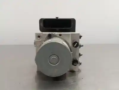 Peça sobressalente para automóvel em segunda mão abs por kia cee´d concept 99 cv / 73 kw referências oem iam a258930800  n2.z1.18.2.1