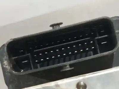 Peça sobressalente para automóvel em segunda mão abs por kia cee´d concept 99 cv / 73 kw referências oem iam a258930800  n2.z1.18.2.1