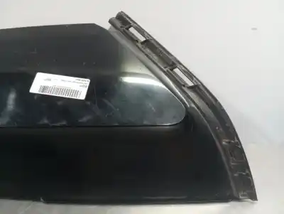 Peça sobressalente para automóvel em segunda mão moldagem por land rover range rover evoque pure 150 cv / 110 kw referências oem iam bj3229148af