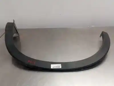 Автозапчастина б/у праве задне крило для mazda cx-5 center-line 2wd посилання на oem iam kd5351w51  n1.z3.3.8.1