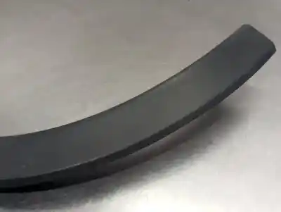 Second-hand car spare part right rear winglet for mazda cx-5 center-line 2wd oem iam references kd5351w51