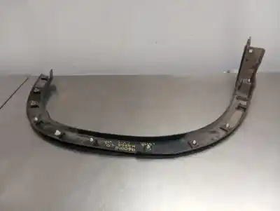Автозапчастина б/у праве задне крило для mazda cx-5 center-line 2wd посилання на oem iam kd5351w51  n1.z3.3.8.1