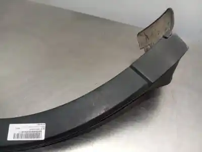 Second-hand car spare part rear left winglet for mazda cx-5 center-line 2wd oem iam references kd5351w61
