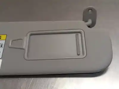 Автозапчастина б/у правильний натір для kia cee´d concept 99 cv / 73 kw посилання на oem iam   n1.z2.parasol.16