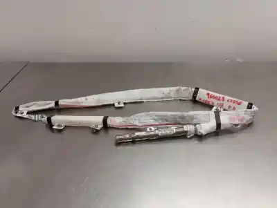 Piesă de schimb auto la mâna a doua airbag perdea fațã dreapta pentru kia cee´d concept 99 cv / 73 kw referințe oem iam a285020000  n1.z2.6.12.1