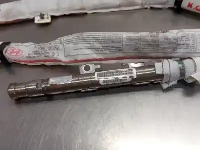 Piesă de schimb auto la mâna a doua airbag perdea fațã dreapta pentru kia cee´d concept 99 cv / 73 kw referințe oem iam a285020000  n1.z2.6.12.1