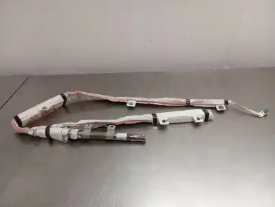 Piesă de schimb auto la mâna a doua airbag perdea fațã dreapta pentru kia cee´d concept 99 cv / 73 kw referințe oem iam a285020000  n1.z2.6.12.1