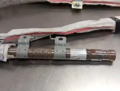 Piesă de schimb auto la mâna a doua airbag perdea fațã dreapta pentru kia cee´d concept 99 cv / 73 kw referințe oem iam a285020000  n1.z2.6.12.1