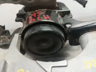 Peça sobressalente para automóvel em segunda mão suporte direito do motor por toyota rav4 hybrid 4x2 advance referências oem iam 