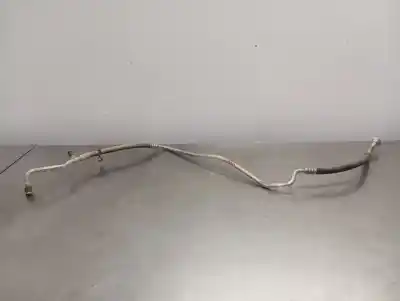 Second-hand car spare part AIR CONDITIONING PIPES for MERCEDES-BENZ CLASE B SPORTS TOURER (W245)  OEM IAM references   N2.Z1.28.3.4