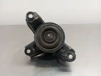 Автозапчастина б/у передня опора двигуна для KIA CEE´D Concept 99 CV / 73 KW Посилання на OEM IAM 21810A5300  N1.Z2.6.11.2