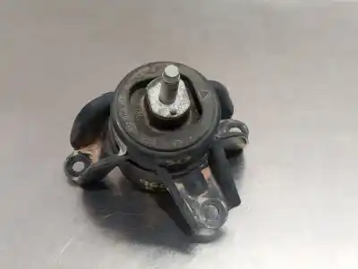 Автозапчастина б/у передня опора двигуна для kia cee´d concept 99 cv / 73 kw посилання на oem iam 21810a5300  n1.z2.6.11.2