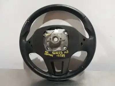Peça sobressalente para automóvel em segunda mão volante por kia sportage concept 4x2 referências oem iam 561103u751eq