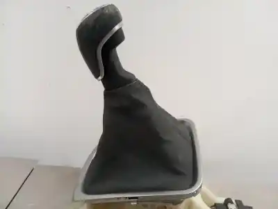 Pezzo di ricambio per auto di seconda mano leva del cambio per kia ceed business riferimenti oem iam 43794g4400  n1.z2.6.4.2