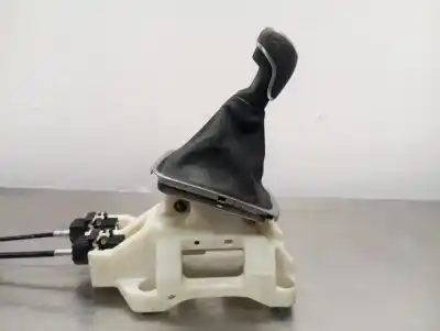 Pezzo di ricambio per auto di seconda mano leva del cambio per kia ceed business riferimenti oem iam 43794g4400  n1.z2.6.4.2