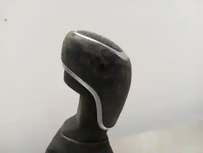 Pezzo di ricambio per auto di seconda mano leva del cambio per kia ceed business riferimenti oem iam 43794g4400  n1.z2.6.4.2