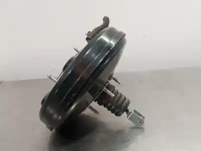 Peça sobressalente para automóvel em segunda mão servo freio por kia carens ( ) concept referências oem iam   n2.z1.18.2.1