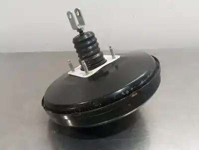 Second-hand car spare part brake servo for kia carens ( ) concept oem iam references 