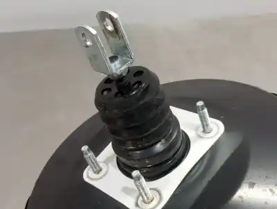 Peça sobressalente para automóvel em segunda mão servo freio por kia carens ( ) concept referências oem iam   n2.z1.18.2.1