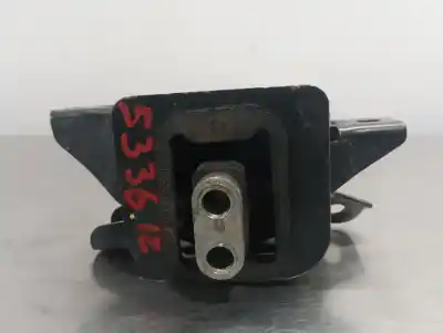 Second-hand car spare part left engine support for kia ceed business oem iam references 21824f2000  n1.z2.6.11.2