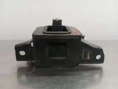 Second-hand car spare part left engine support for kia ceed business oem iam references 21824f2000