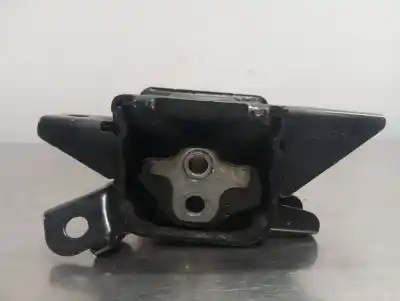 Second-hand car spare part left engine support for kia ceed business oem iam references 21824f2000  n1.z2.6.11.2