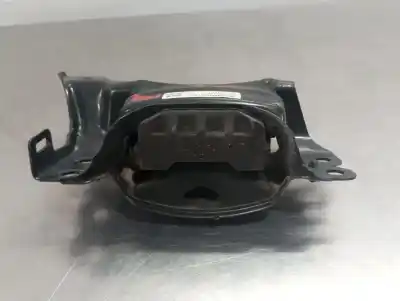 Second-hand car spare part left engine support for seat ibiza (kj1) reference oem iam references 2q0199555af  n1.z2.6.10.2