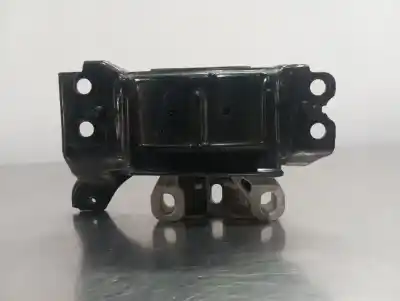 Second-hand car spare part left engine support for seat ibiza (kj1) reference oem iam references 2q0199555af  n1.z2.6.10.2