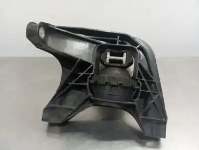 Second-hand car spare part engine support for peugeot 3008 active oem iam references eb2pt 091622 noir  n1.z2.6.7.4
