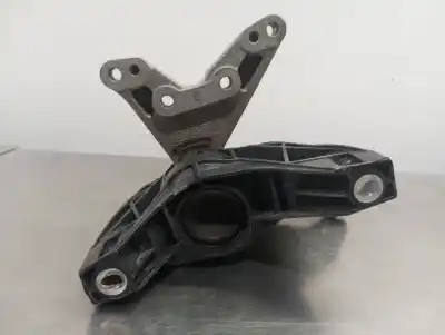Pezzo di ricambio per auto di seconda mano supporto motore per peugeot 3008 active riferimenti oem iam eb2pt 091622 noir