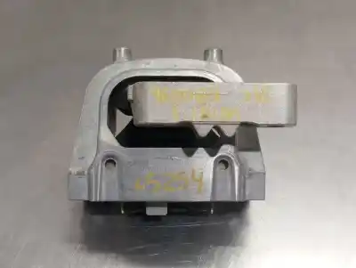Pezzo di ricambio per auto di seconda mano supporto motore destro per seat ibiza (kj1) reference riferimenti oem iam 2q0199262ar