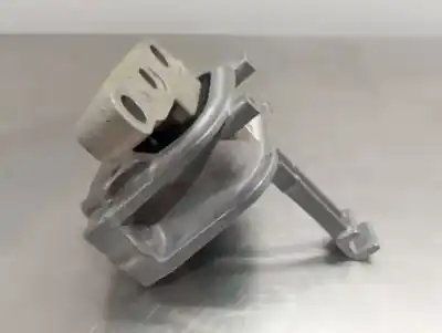 Second-hand car spare part right engine support for seat ibiza (kj1) reference oem iam references 2q0199262ar  